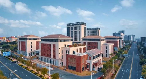 重磅 翔安區(qū)出臺助力企業(yè)紓困減負增產10條措施