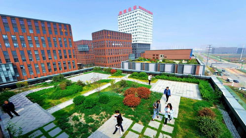 廈門牽手大西安，自媒體商業(yè)博覽會走進(jìn)西部云谷，融通一帶一路廈門商貿(mào)