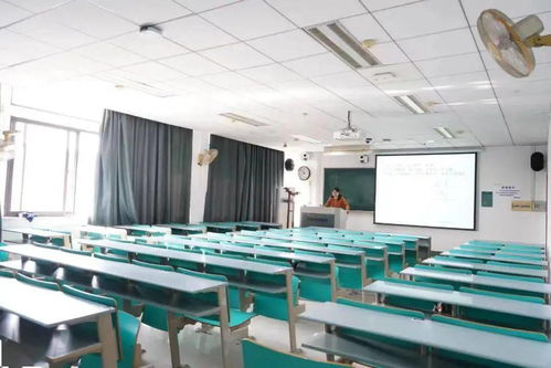 同心抗疫，共克時(shí)艱 網(wǎng)絡(luò)技術(shù)服務(wù)的溫度與力量