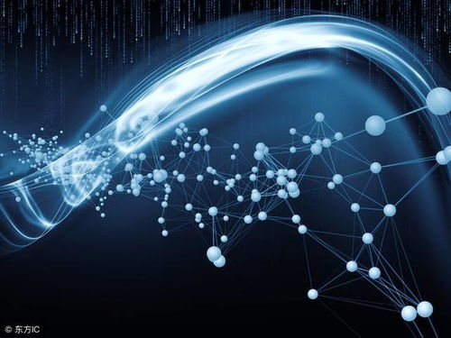 現(xiàn)代信息技術(shù) 基礎(chǔ)、計(jì)算與網(wǎng)絡(luò)服務(wù)的融合