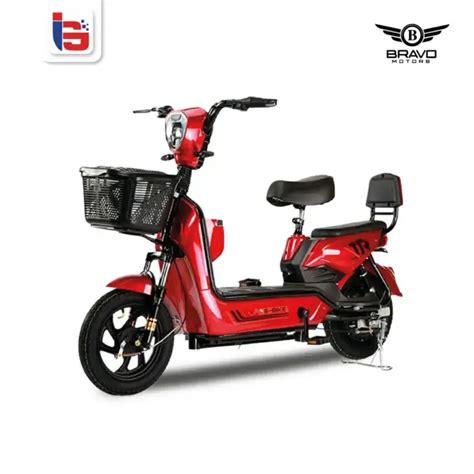 問(wèn)鼎封神 H5游戲網(wǎng)絡(luò)搬磚與技術(shù)服務(wù)新趨勢(shì)