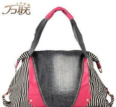 品質(zhì)與性價比并重 探秘平價帆布袋批發(fā)與休閑包代理的行業(yè)優(yōu)勢